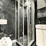 Urban Flat 104 - Opera Perfect Flat *